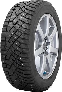 Nitto NT SPK