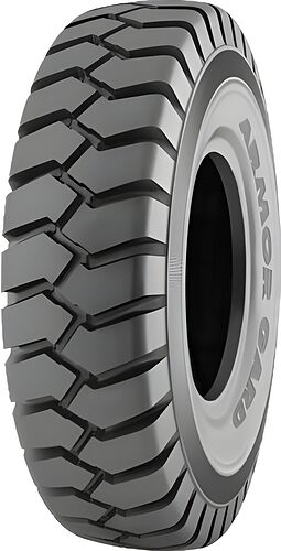 Nokian Armor Gard 2 E-2
