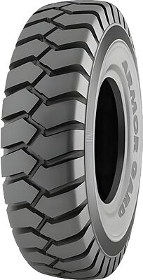 Nokian Armor Gard E-2 12x20 176A5
