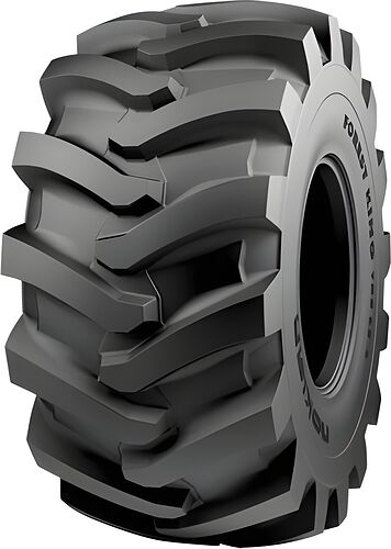 Nokian Forest King T SF LS-2