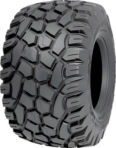 Nokian Ground Kare SF