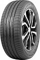 Nokian Hakka Black 3 SUV Nokian Hakka Black 3 SUV