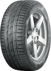 Nokian Hakka Black SUV 295/40 R21 111Y XL