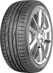 Nokian Hakka Blue 2 SUV 215/65 R16 102V XL