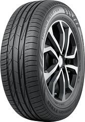 Nokian Hakka Blue 3 SUV 215/70 R16 100H 