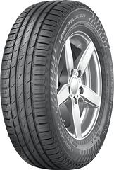 Nokian Hakka Blue SUV 215/60 R17 100H XL