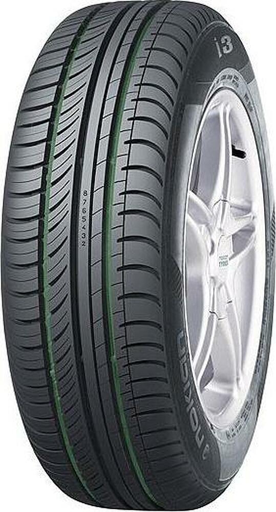 Nokian Hakka i3 165/70 R14 81T 