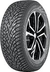 Nokian Hakkapeliitta 01 Nokian Hakkapeliitta 01