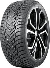 Nokian Hakkapeliitta 10p SUV 215/65 R17 10P 