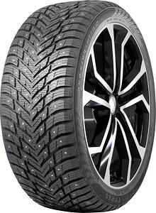 Купить Шины Nokian 235 65 R17