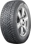 Nokian Hakkapeliitta C4 Nokian Hakkapeliitta C4