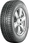 Шины Nokian 205/65 R16, купить резину 205/65R16, цены на шины 205/65/16