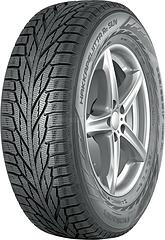 Nokian Hakkapeliitta R2 SUV 255/50 R19 107R XL