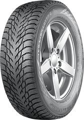 Nokian Hakkapeliitta R3 SUV 245/55 R19 107R XL