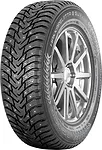 Шины235/65R17