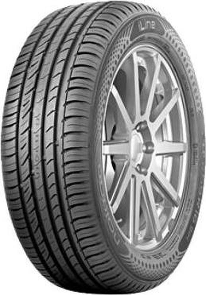 Nokian ILine 185/65 R15 88T 