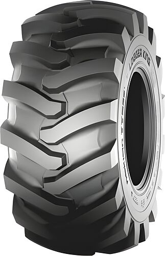Nokian Logger King