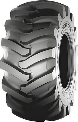 Nokian Logger King LS-2 SF 28x26 165A6