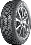 Nokian Snowproof 215/50 R17 95V XL