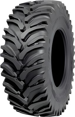 Nokian Tractor King 710/75 R42 181D