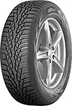 Зимние шины Nokian 205/65 R15, купить резину 205/65R15, цены на шины 205/65/15