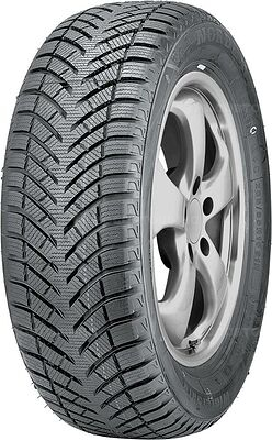 Nordexx Wintersafe 185/65 R15 88H