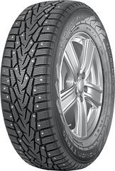 Nordman 7 SUV 215/65 R16 102T XL