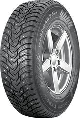 Nordman 8 SUV 225/70 R16 107T XL