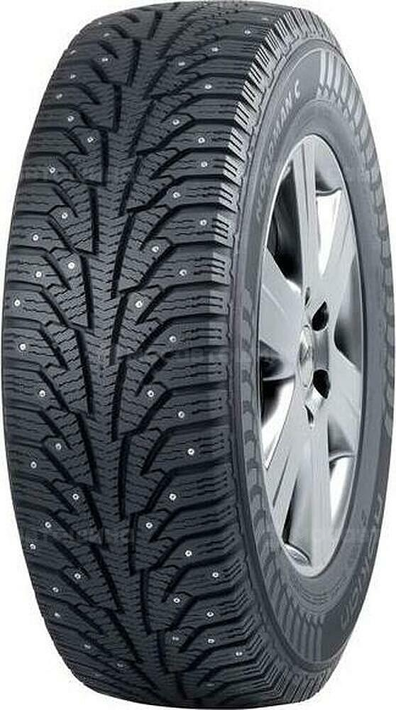 Nordman C 225/70 R15C 112/110R