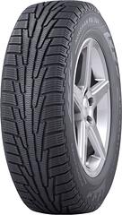 Nordman RS2 SUV 235/65 R17 108R XL