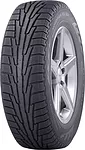 Зимние шины Nordman 235/55 R18 на Chery Tiggo 8 Pro Max 2023 2.0 TGDI Facelift, купить резину 235/55R18, цены на шины 235/55/18