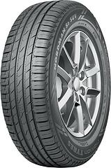 Nordman S2 SUV 235/65 R17 104H 