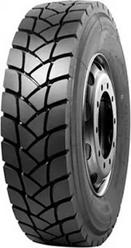 Nortec A888