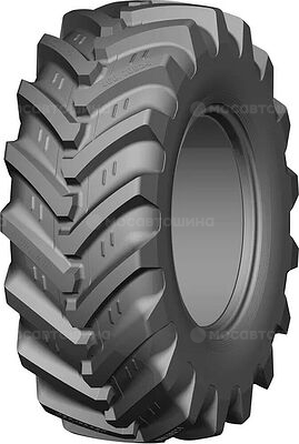 Nortec ER-124 460/70 R24 159A8 