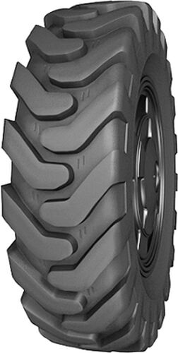 Nortec ER-125 Nortec ER-125