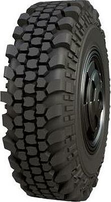 Nortec ET 600 315/70 R15 108L 