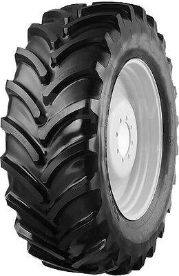 Nortec FL-31 600/70 R30 152A8 