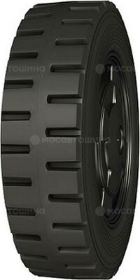 Nortec FT-210 8,15x15 156A5