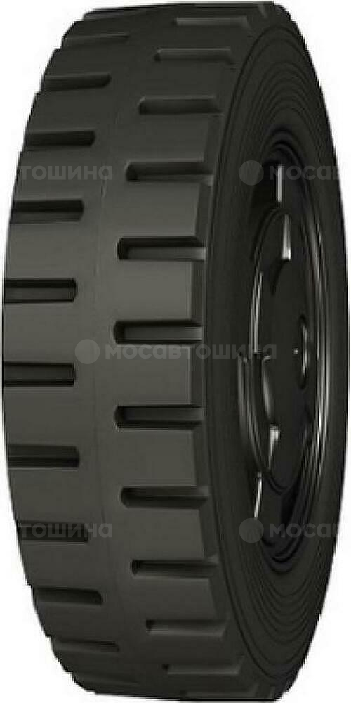 Nortec FT-210 8,15x15 146A5 PR14_TT