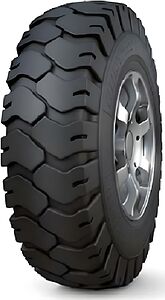 Nortec FT-215