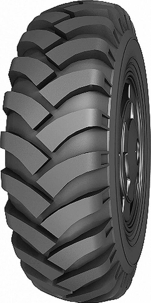 Nortec GD-113 14x20 139G 