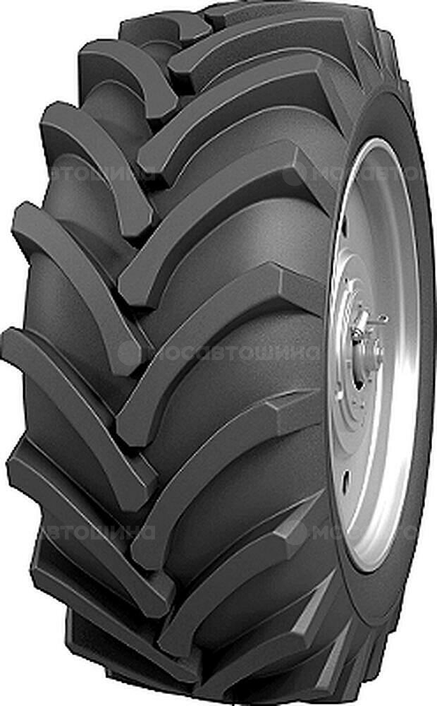 Nortec H-05 21,3x24 160A8 PR16