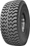 Nortec КФ-97 16,5x70x18 149/145A6 Nortec КФ-97 16,5x70x18 149/145A6