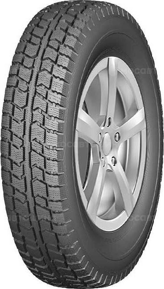 185/75r16с westlake sl309. R16c 104 102r. шины 185/75 r16c. R16c 104 102r. 185/75/16c westlake sl-309 r.