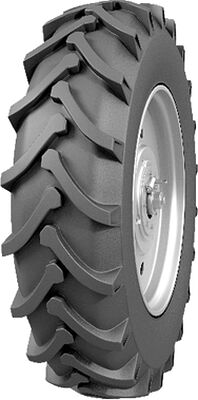 Nortec TA-03 IMP 16x70x20 150A6