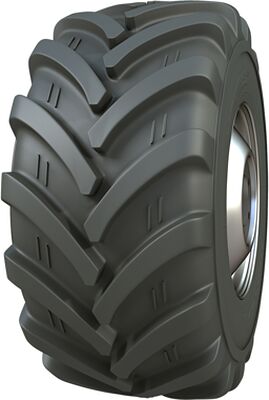 Nortec Taiga LS-01 710/45 R26,5 168A8