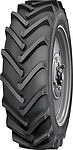 Nortec TC-02 7,5x16 Nortec TC-02 7,5x16