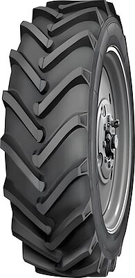 Nortec TC-02 7,5x16