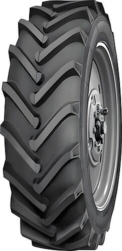 Nortec TC-02