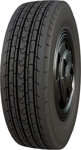Nortec TR All Steel 710